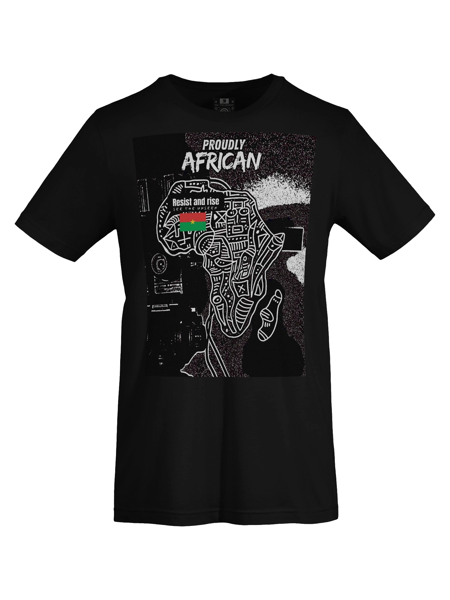 nsikraft nation burkina faso resist and rise product image (19)