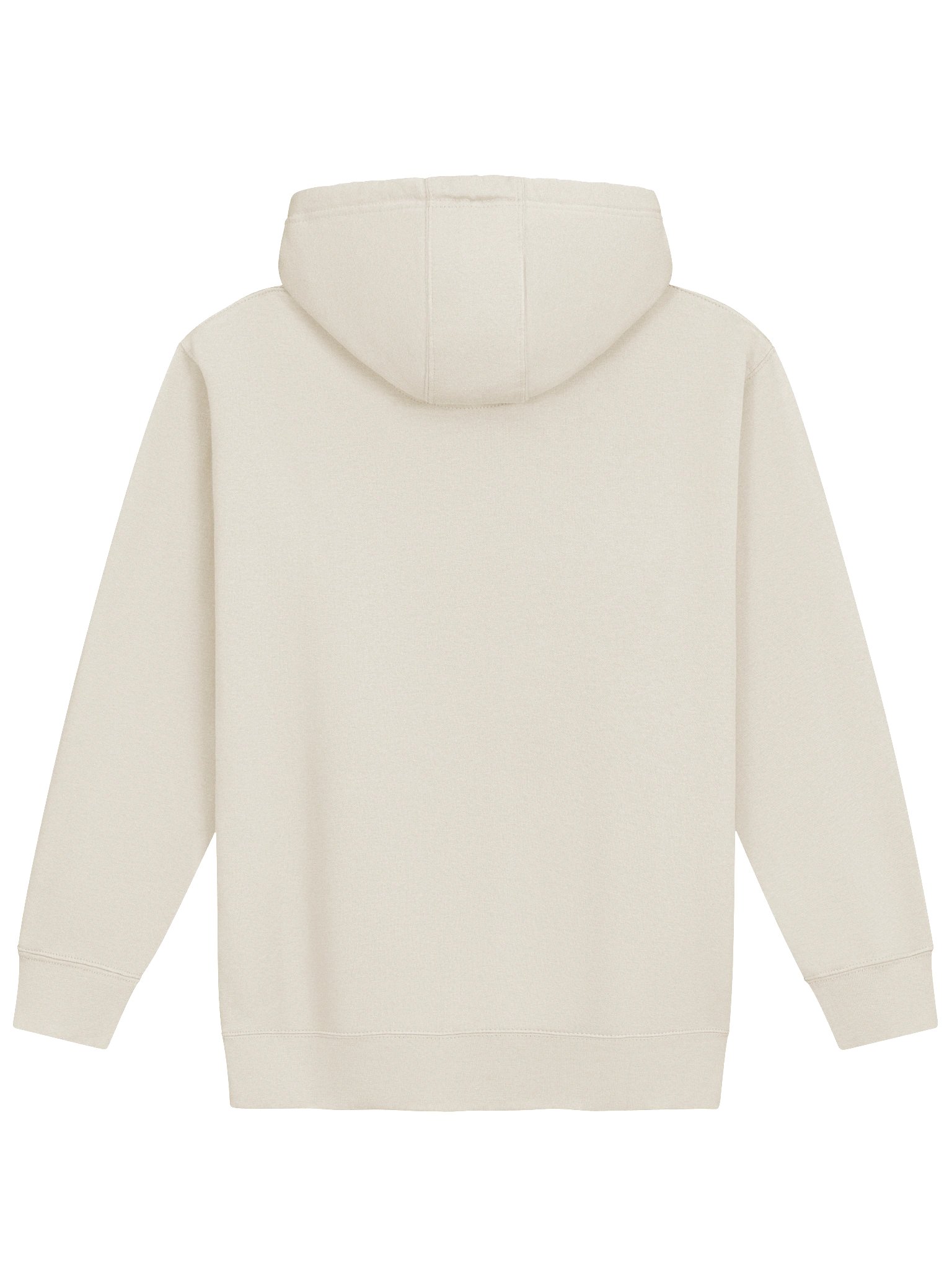 Lucky Leif Embroidered Hoodie product image (2)
