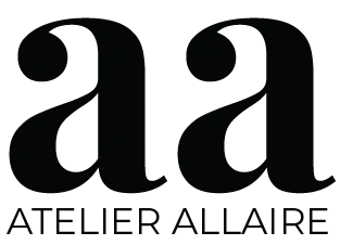 Atelier Allaire