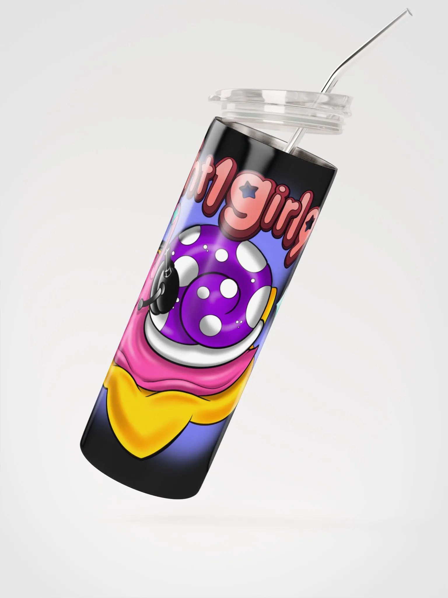 tht1cup product image (3)
