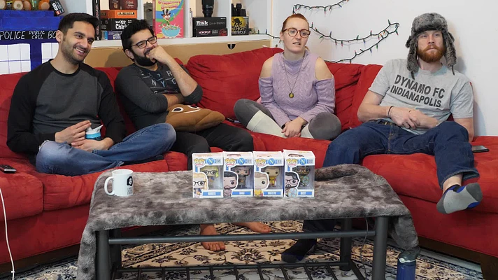 Video thumbnail