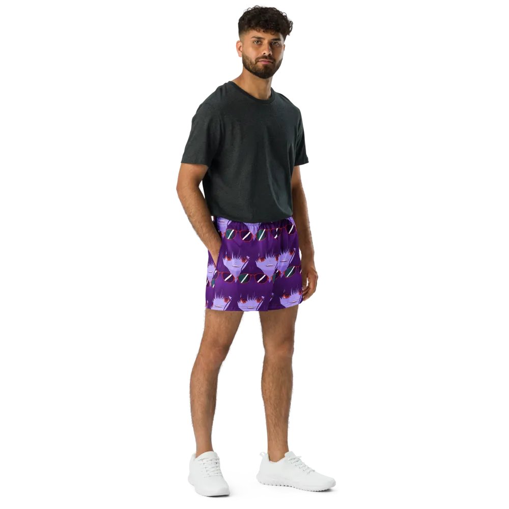 Easy to wear shorts product image (8)