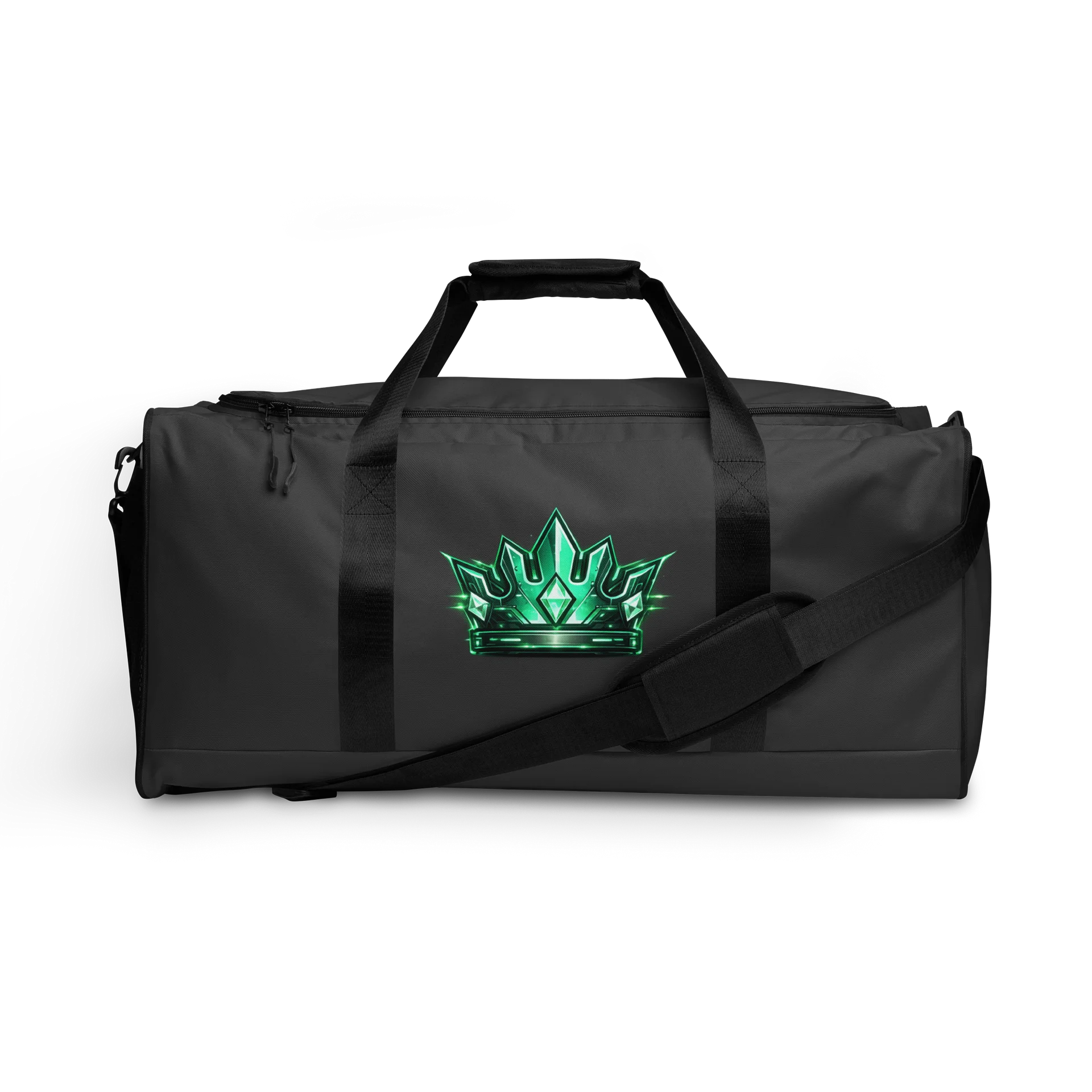 PocketDuffle-Bag product image (1)