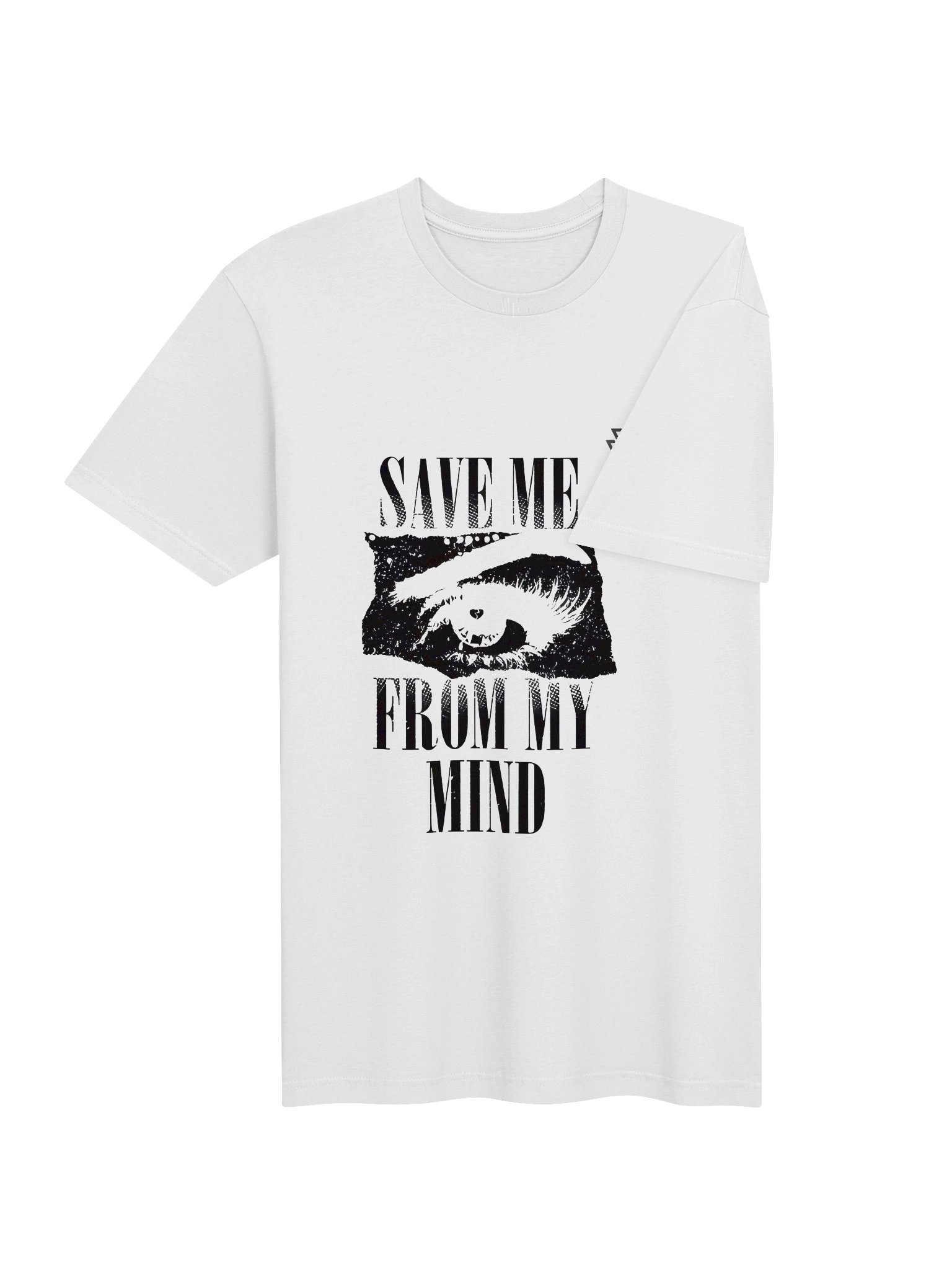 Save Me From My Mind product image (4)