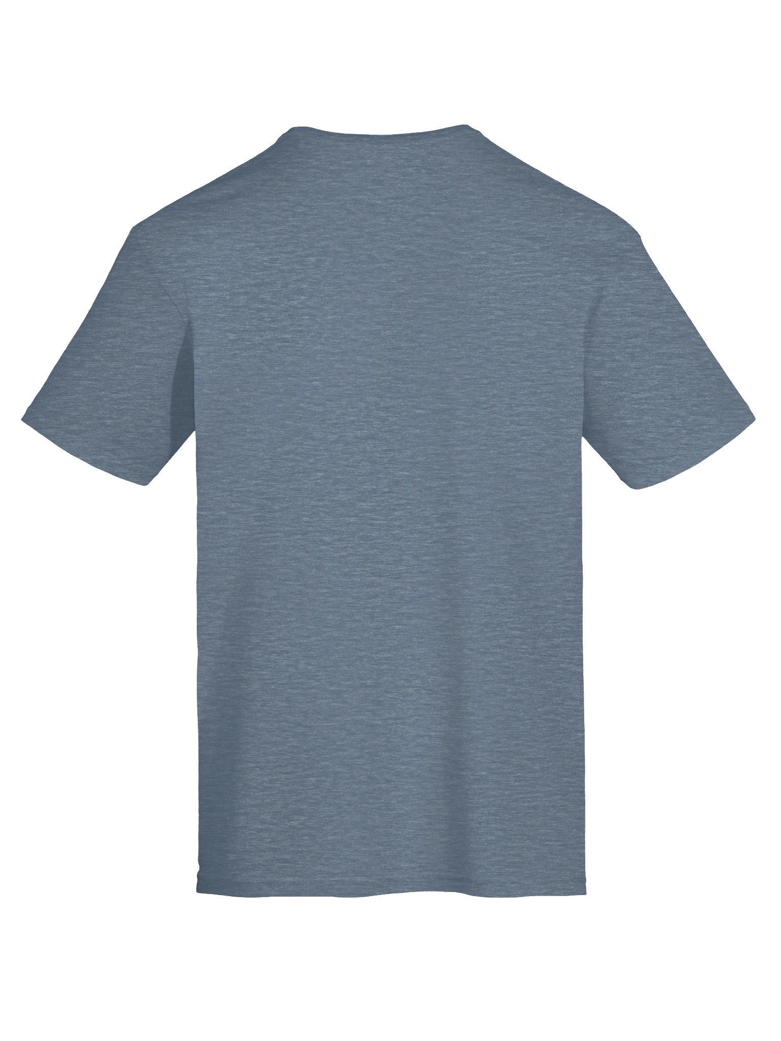 Romans T-Shirt with Colosseum product image (11)