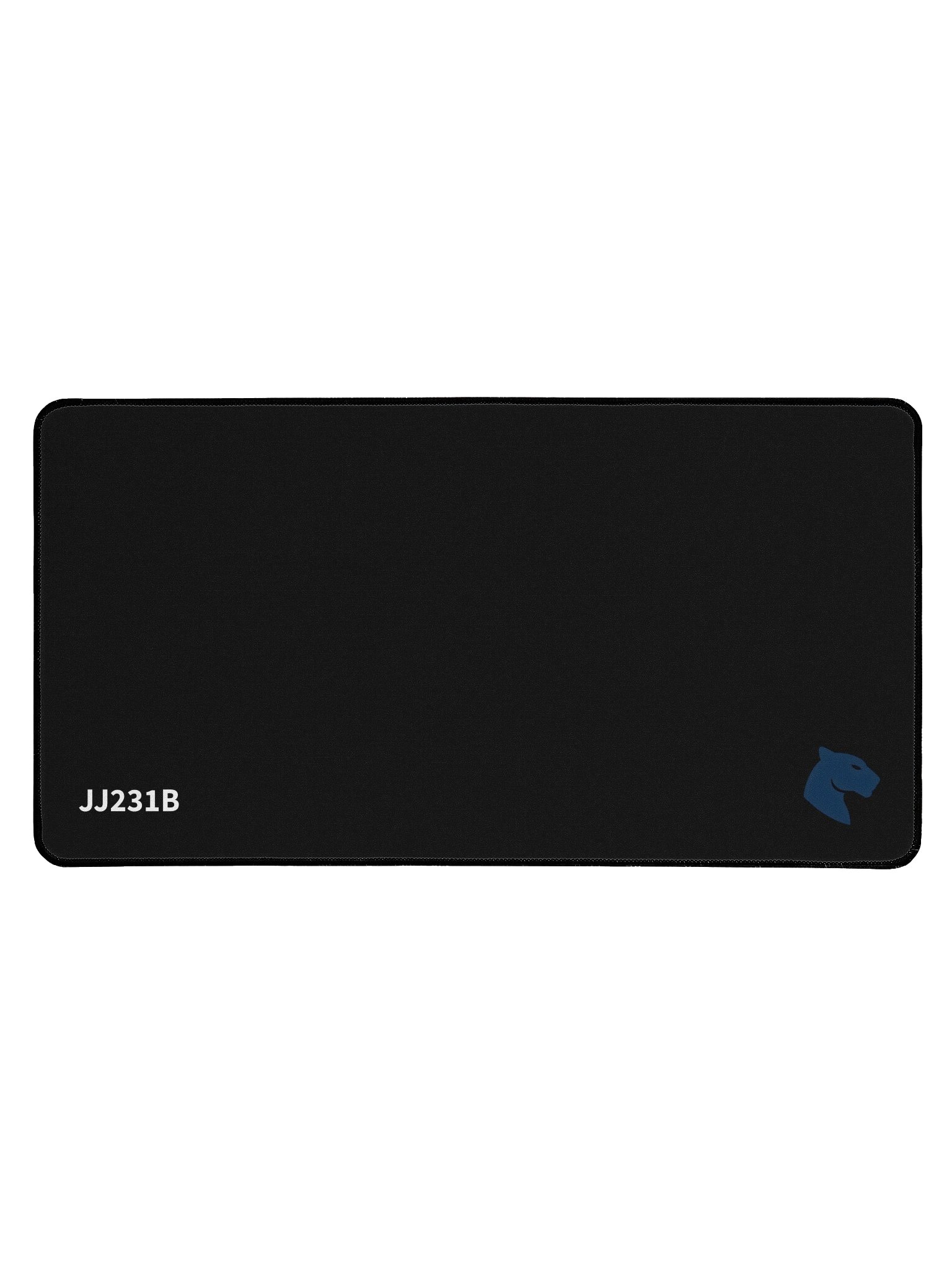 JJ231B Desk Mat product image (1)
