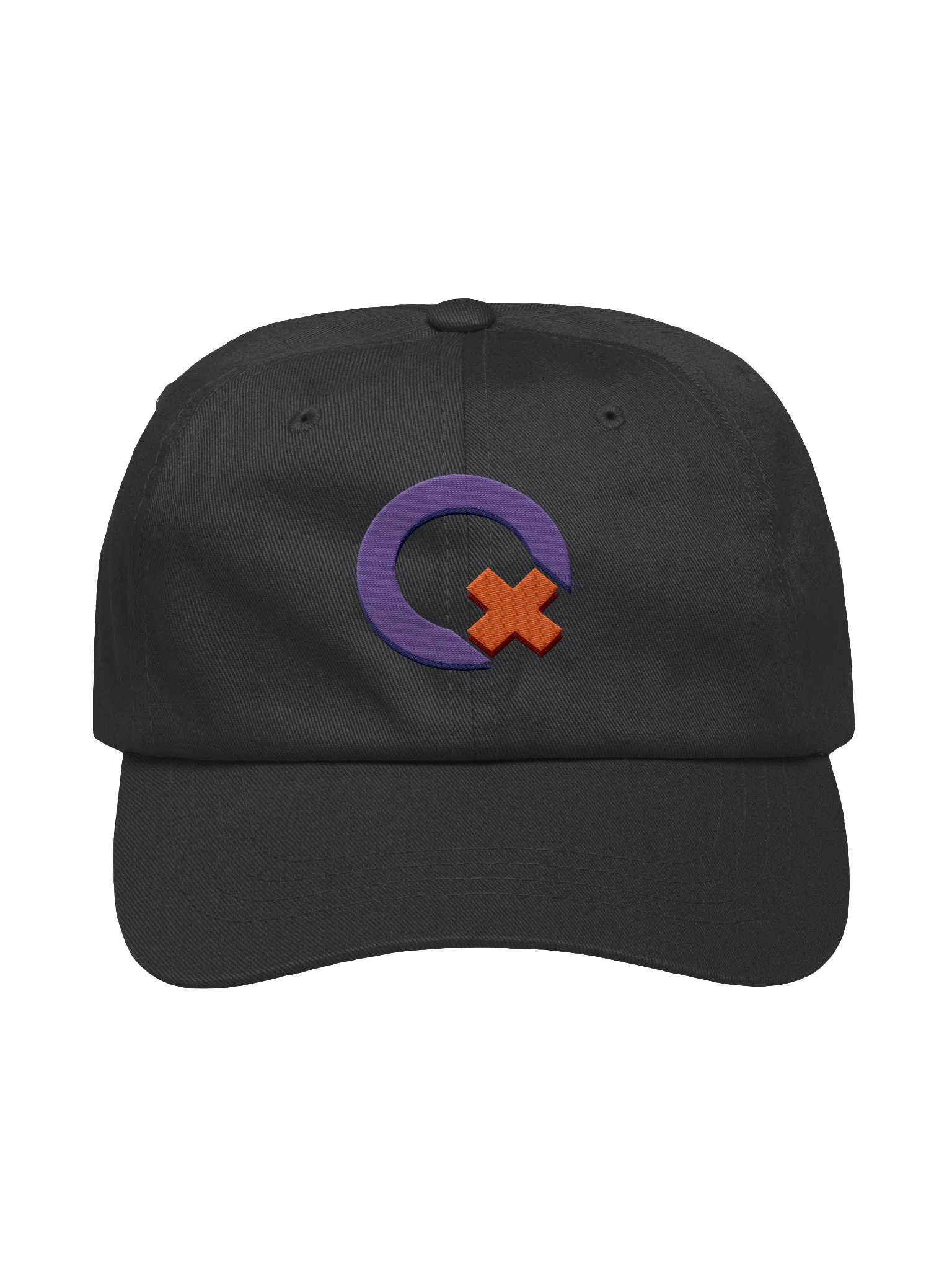 Qumu Cap product image (1)