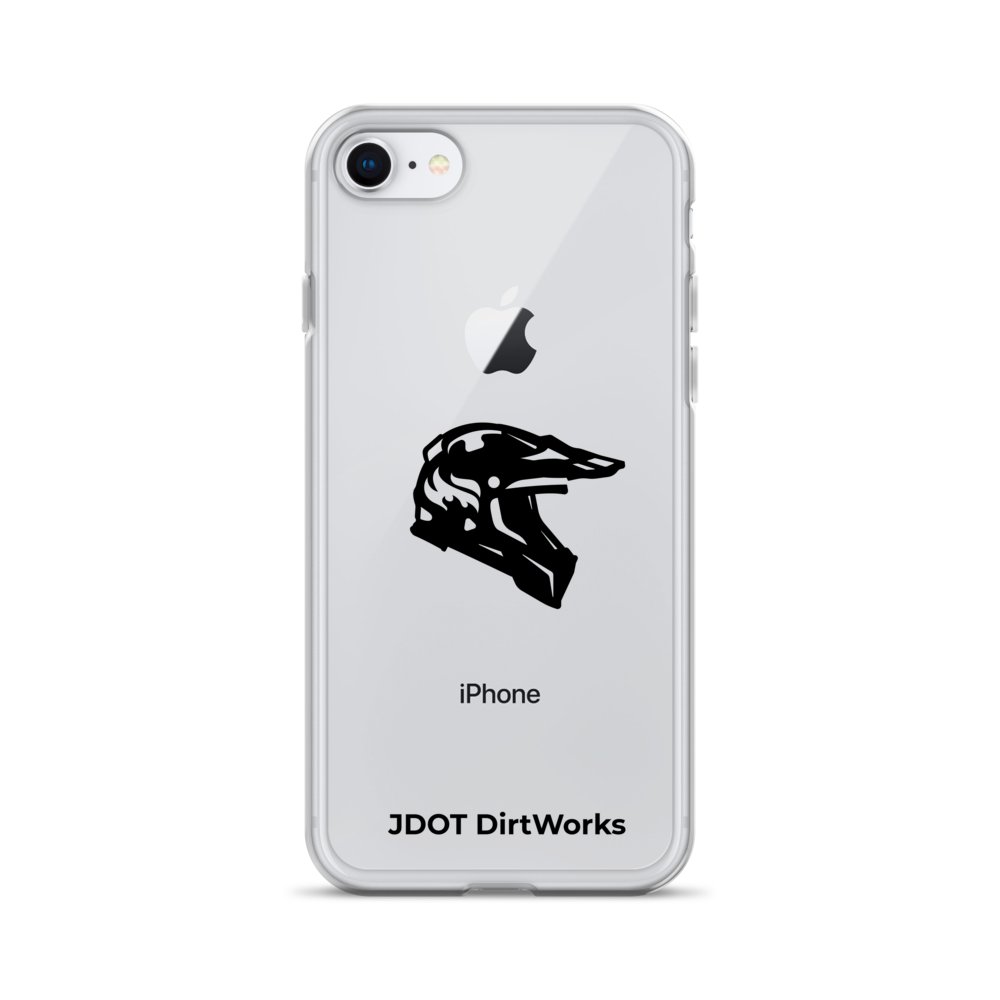 iPhone case product image (28)