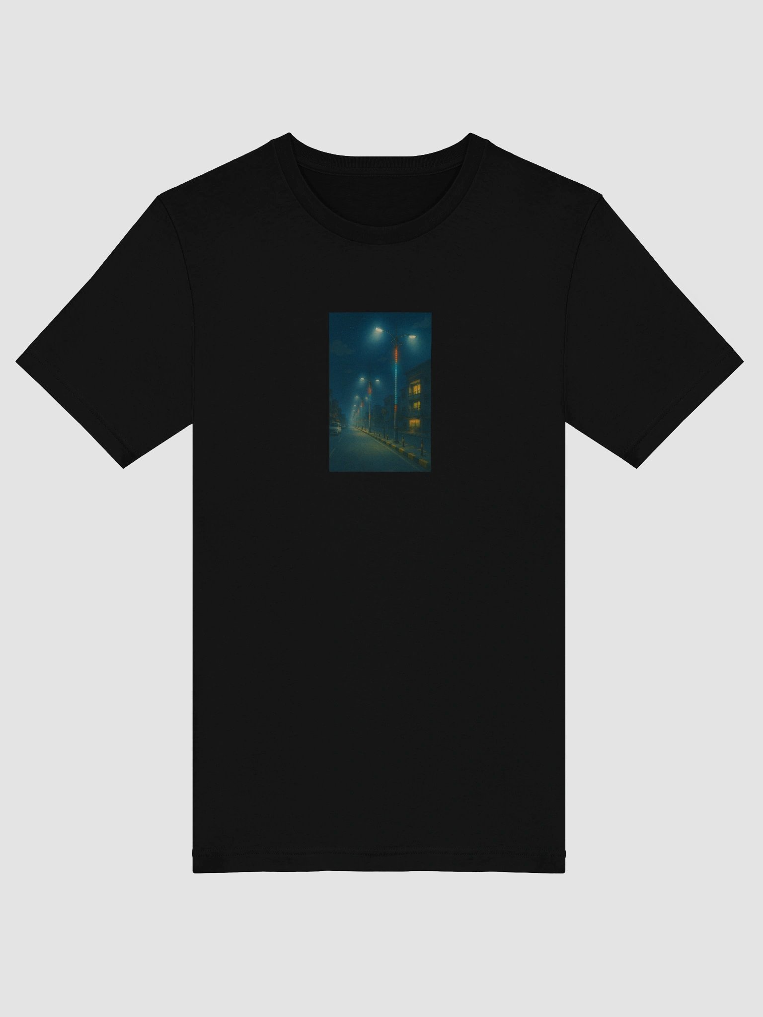 shivansh product image (5)