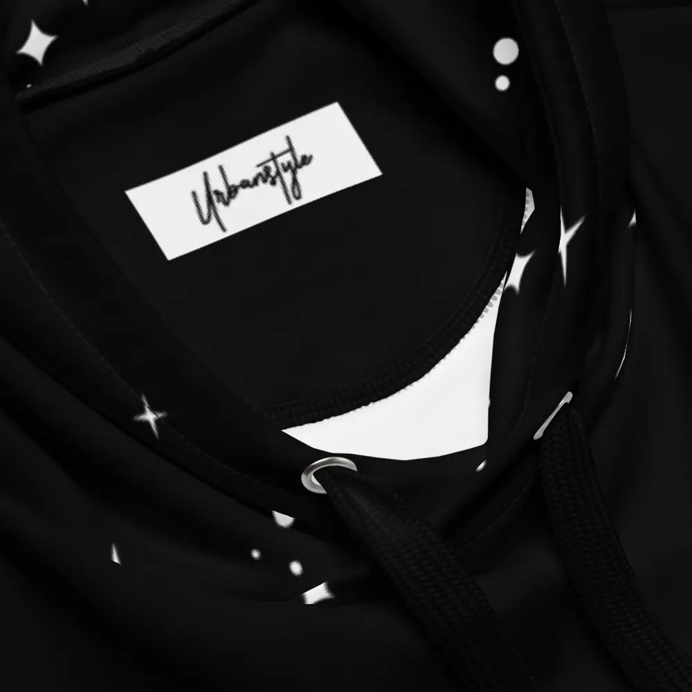 Signature URBANSTYLE Hoodie product image (5)