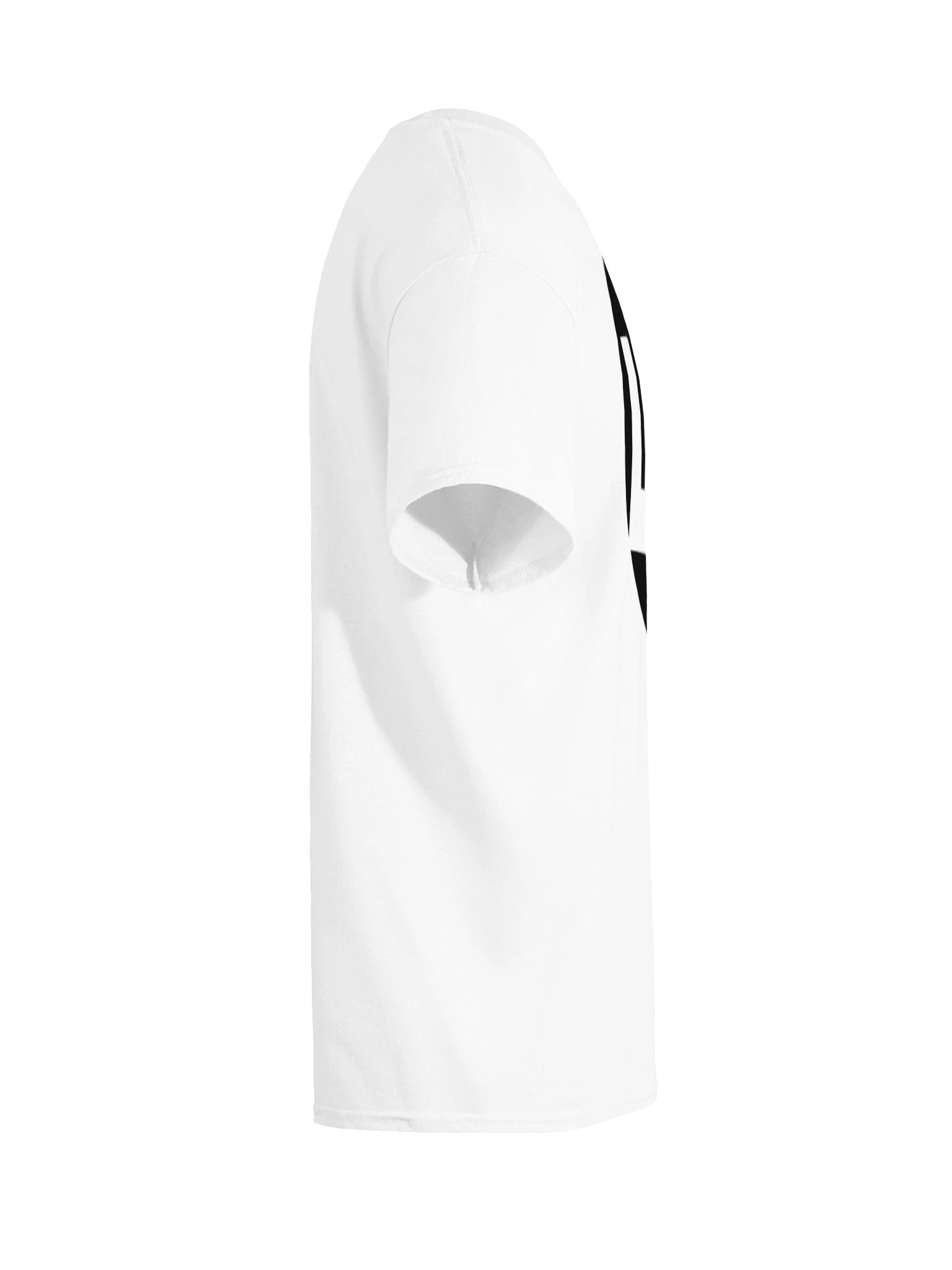 LKT Simplified Tee product image (10)