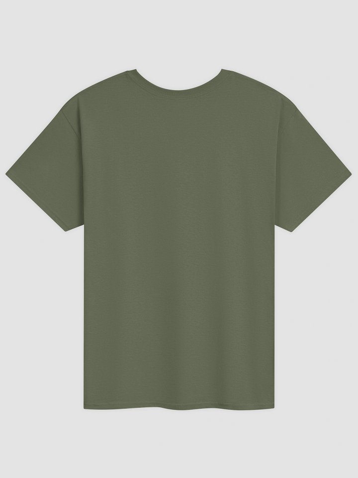 Life is a highway and I just rear-ended someone T-shirt product image (2)