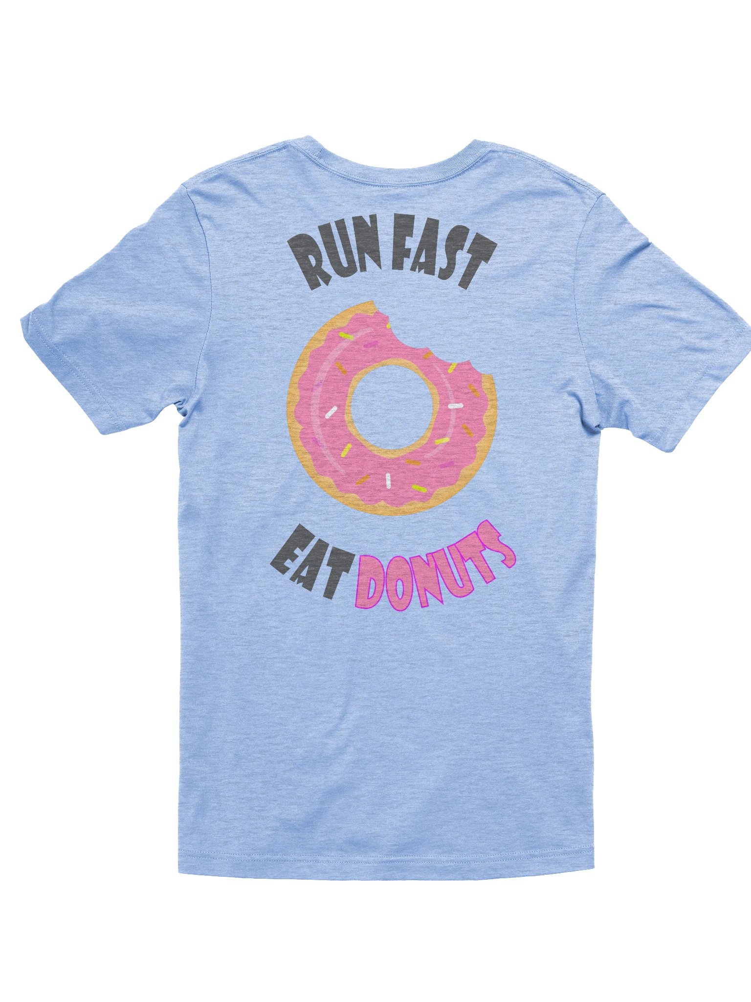 Donuts :) product image (13)