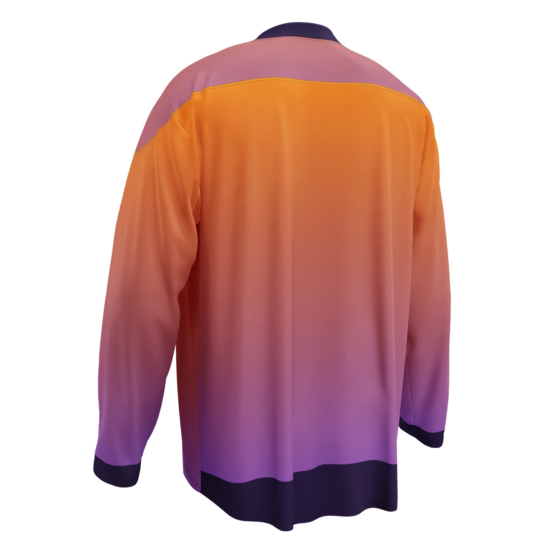 Butterbeer Bandits Team Jersey product image (4)