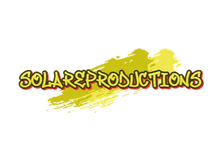 SolareVR