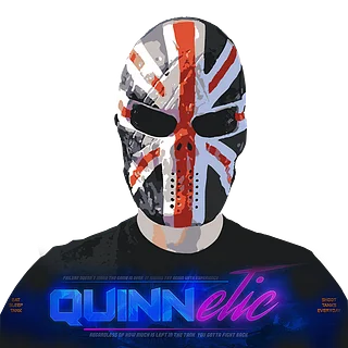 Quinnetic
