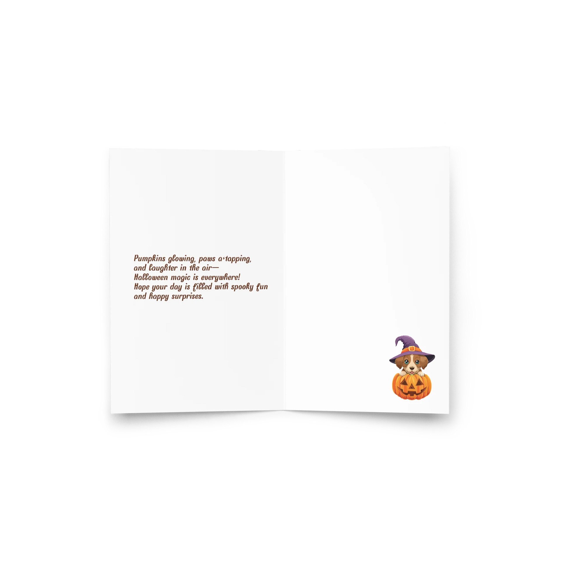 Too Cute to Spook product image (3)