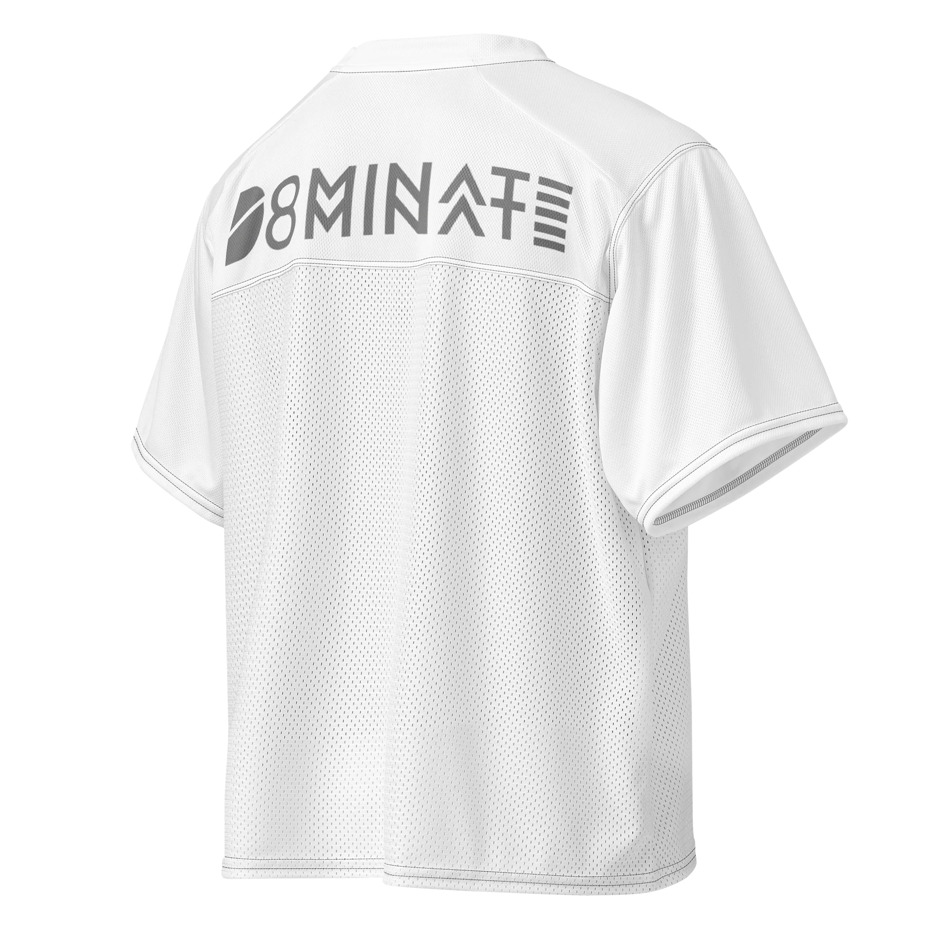 D8MINATE Jersey product image (4)