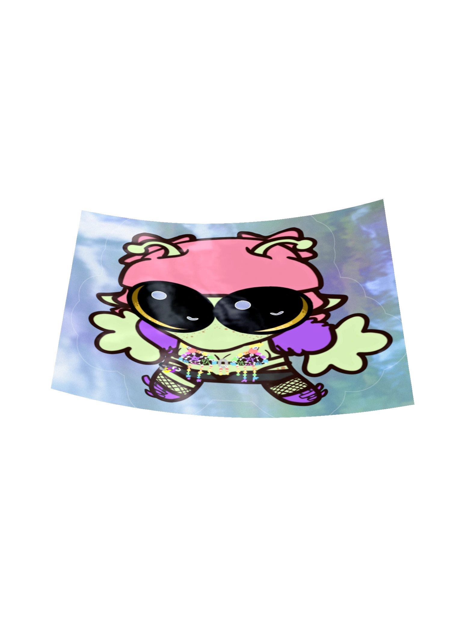Holo Bwuh product image (17)