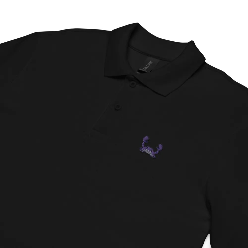 Mudcrab, by Llama product image (3)