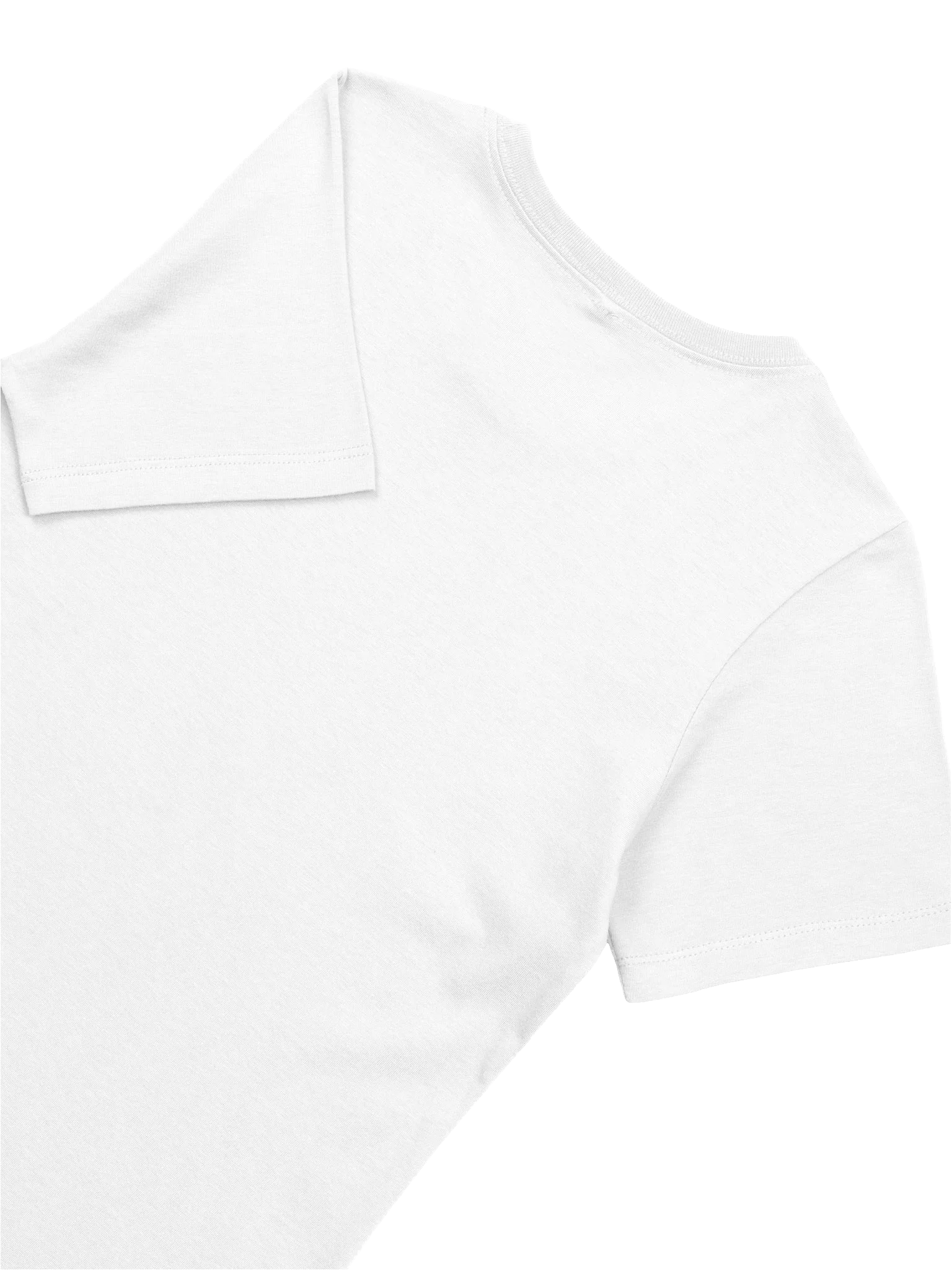 Home Group Homie – Women’s Relaxed-Fit Tee product image (20)