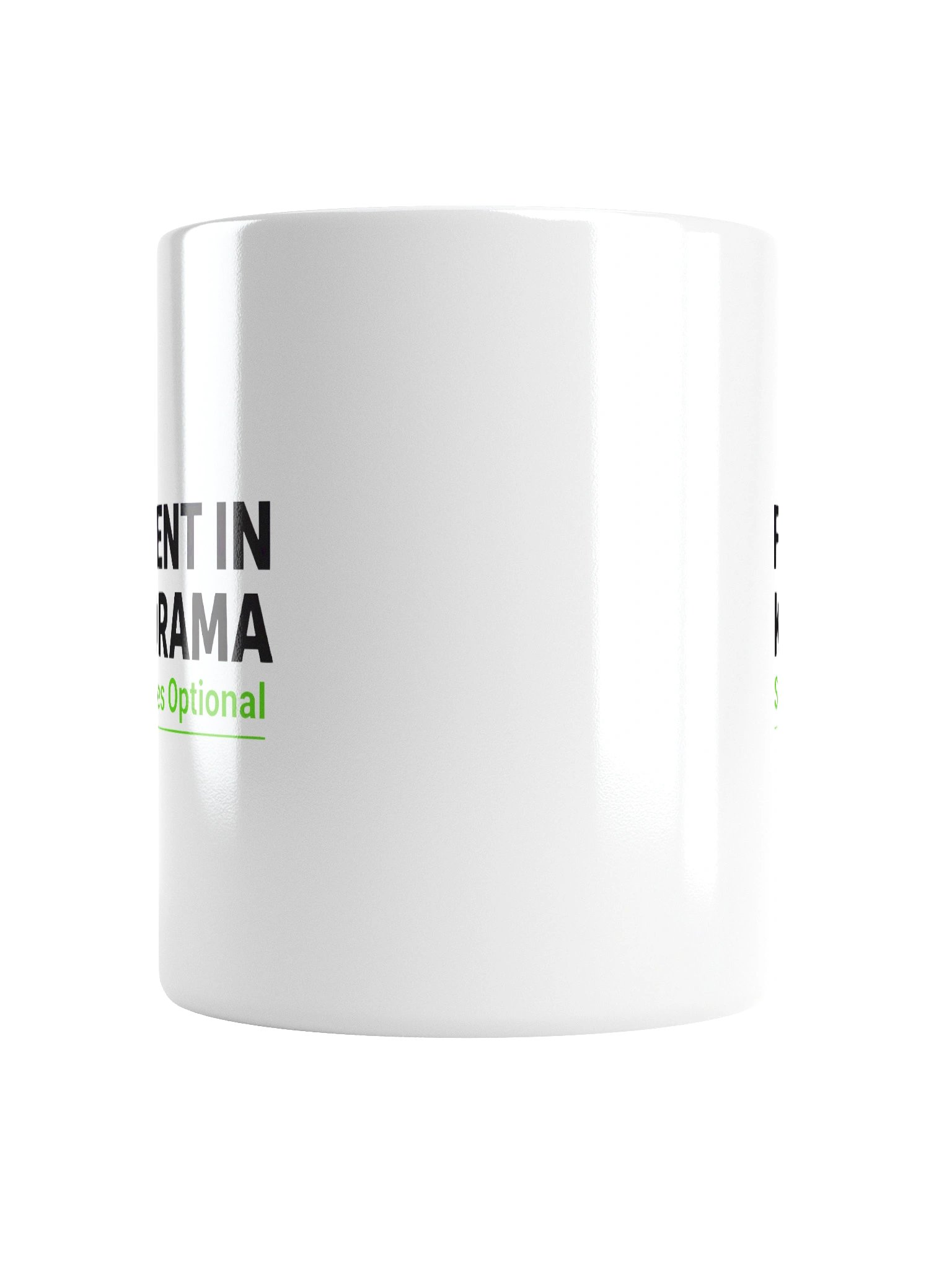 Fluent in K-Drama product image (16)