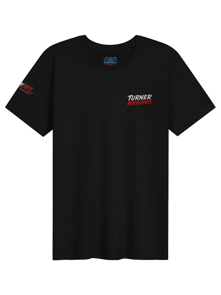Andrew Turner #51 product image (2)