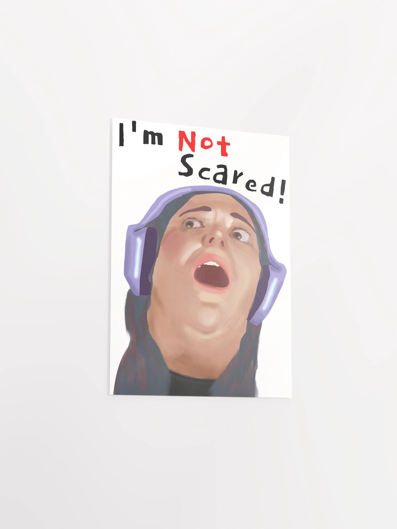 INS Matte Print product image (16)