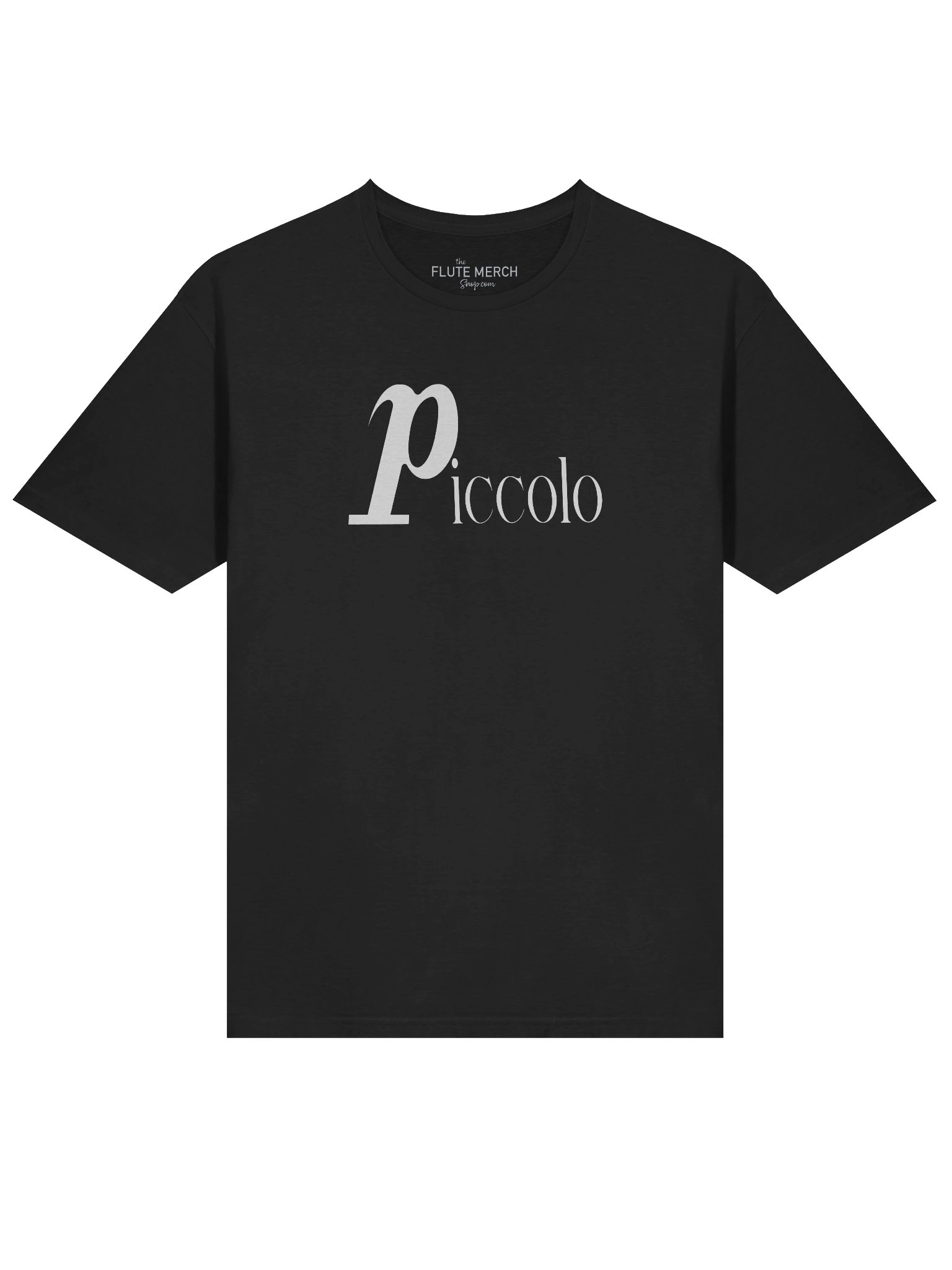 forte Flute - Piccolo product image (1)