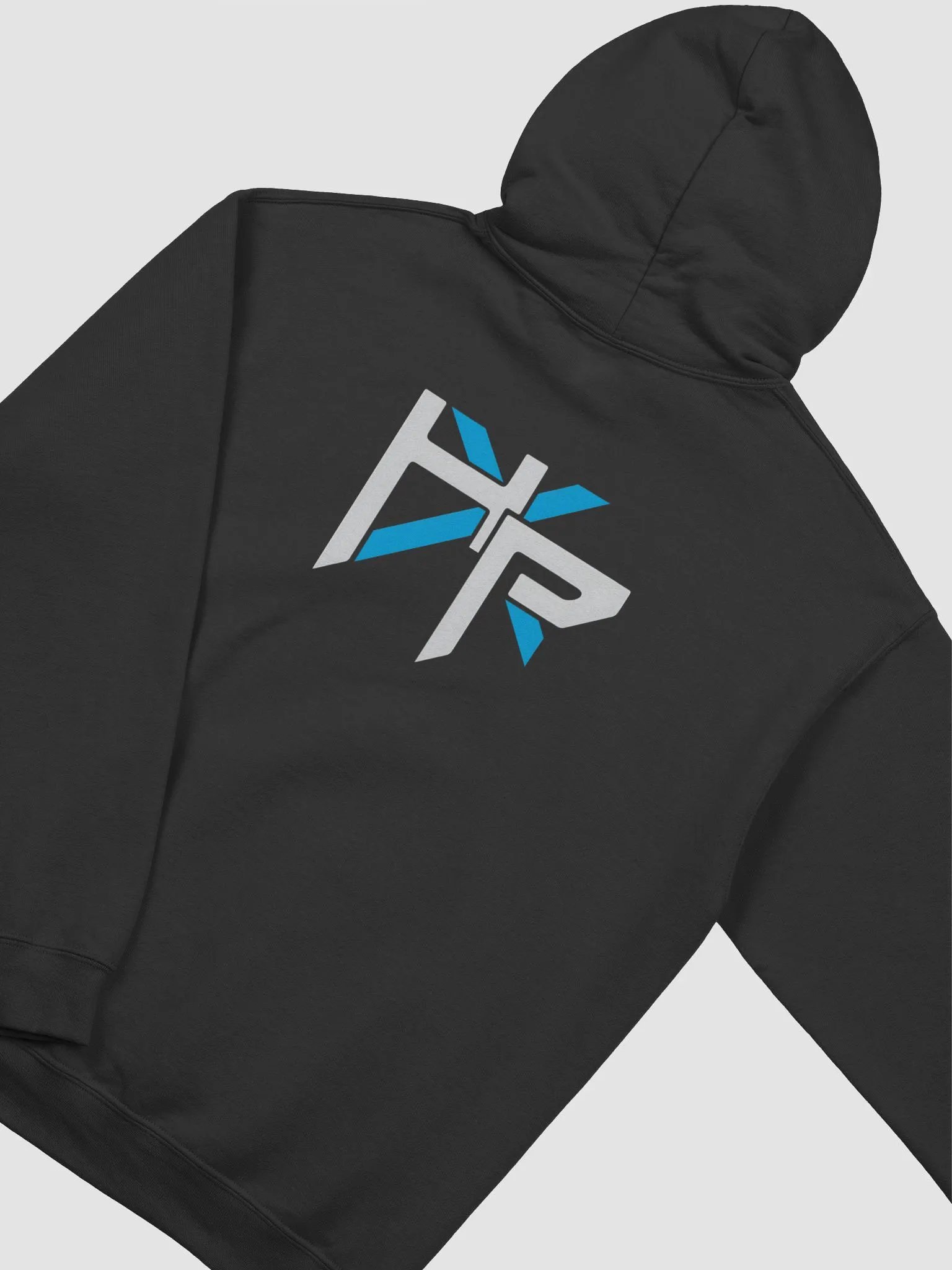 HpX Branded Hoodie product image (3)