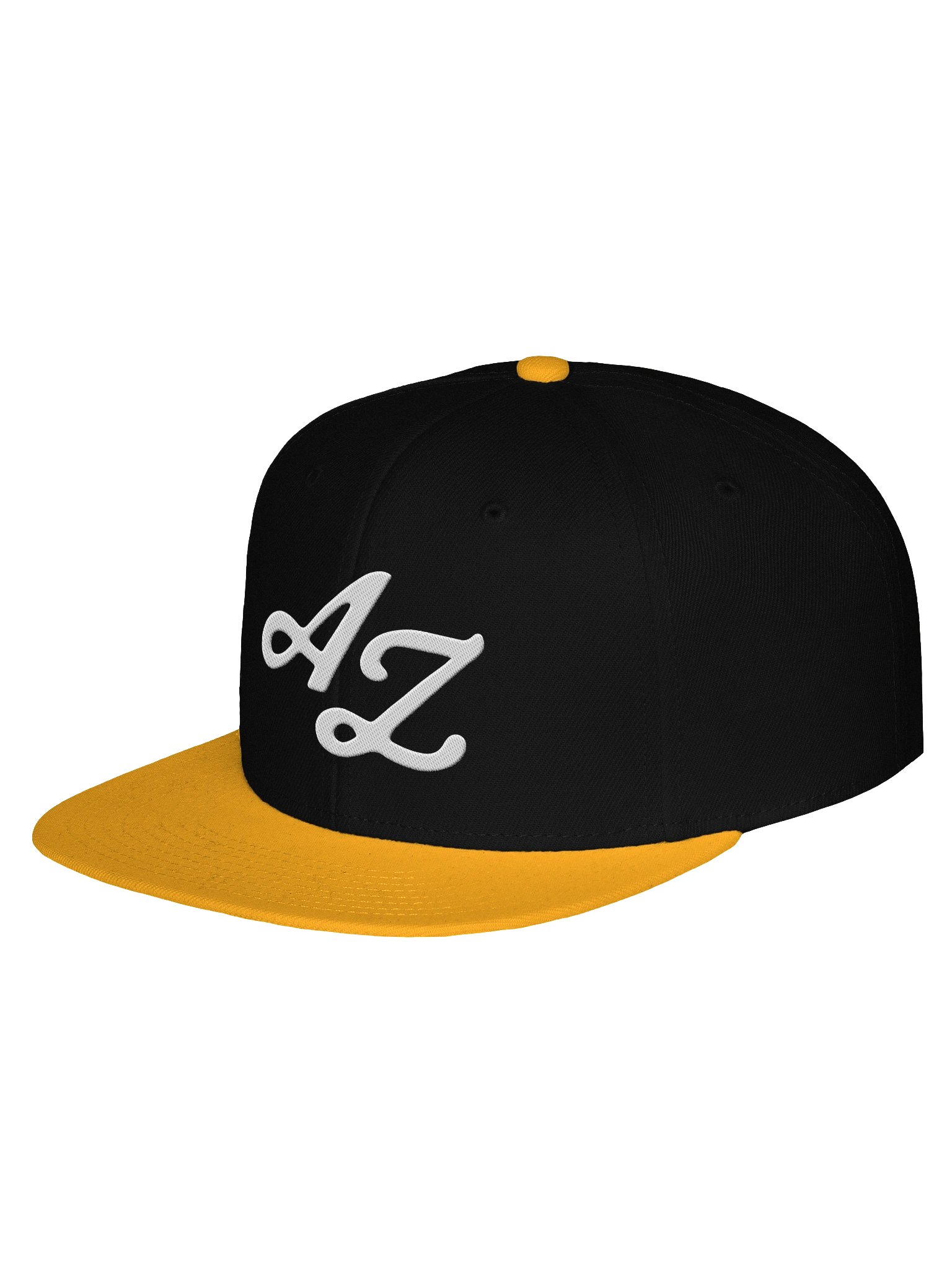 TEAM AZ BASEBALL HAT product image (2)