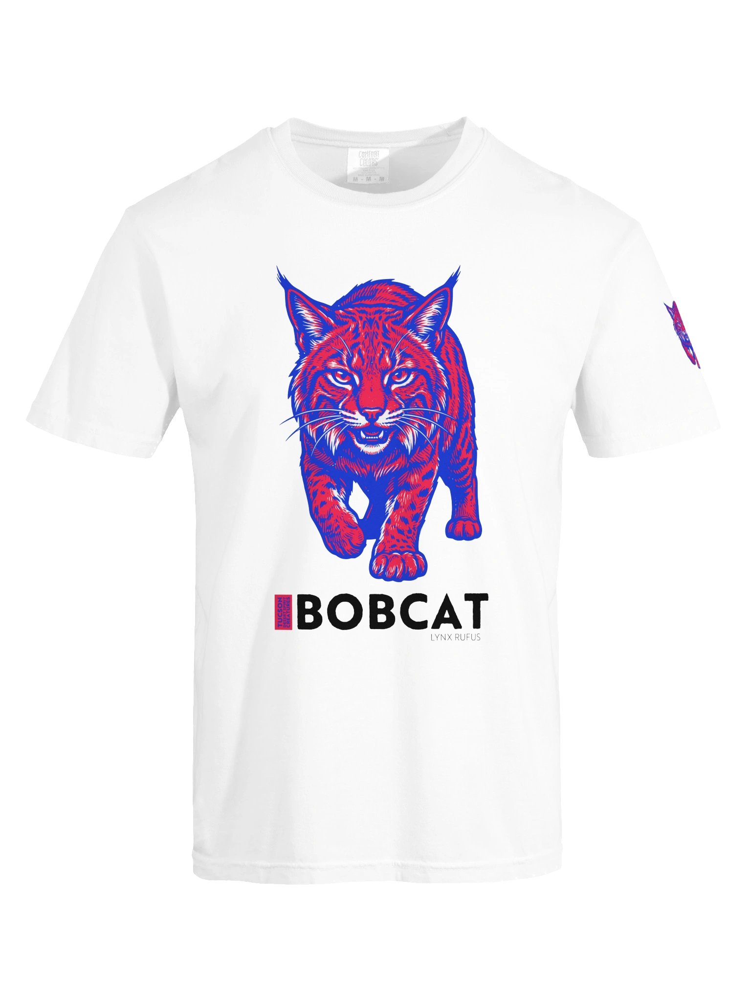 Bobcat product image (65)