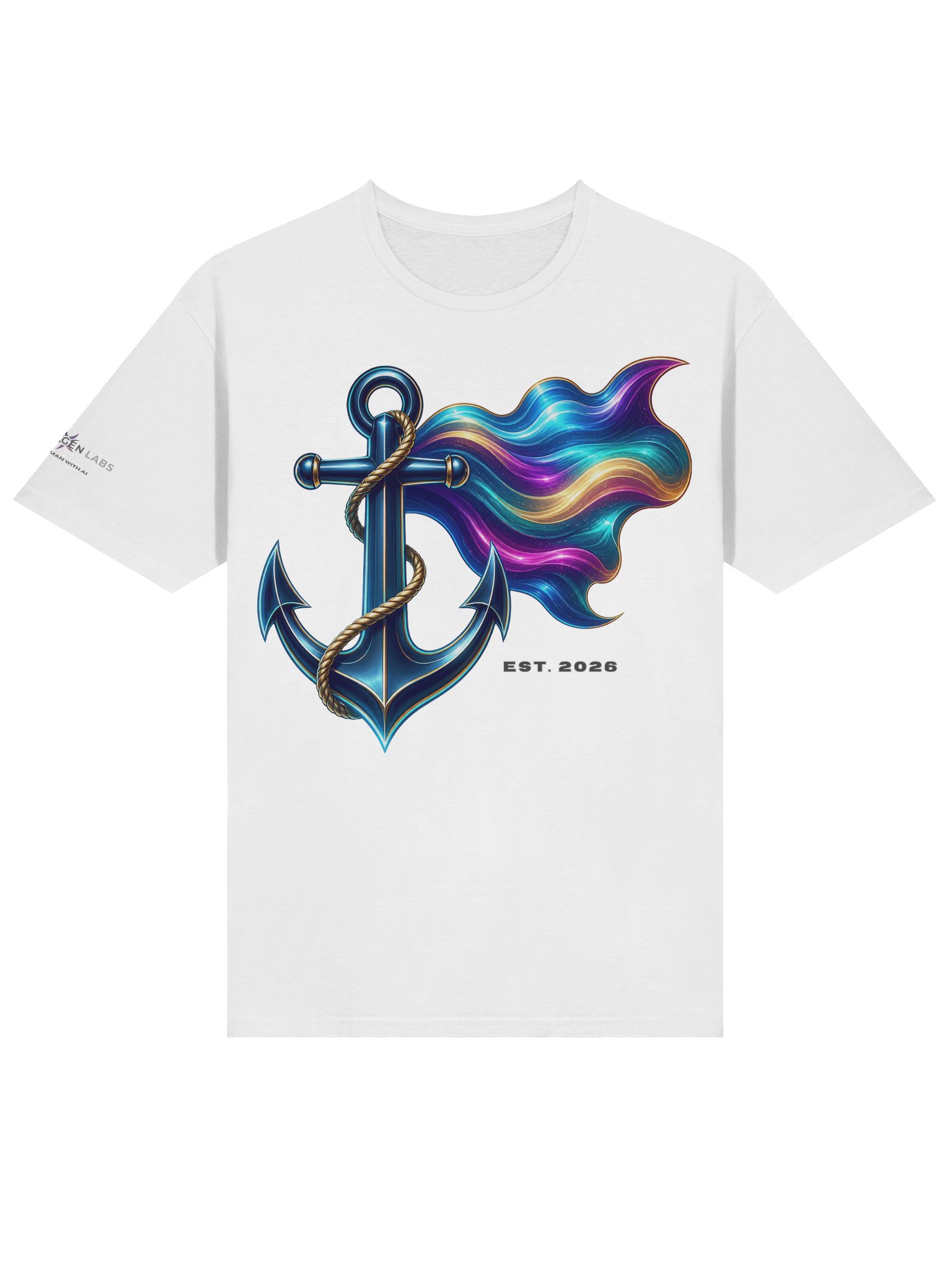 Intelli | Limited Edition product image (3)