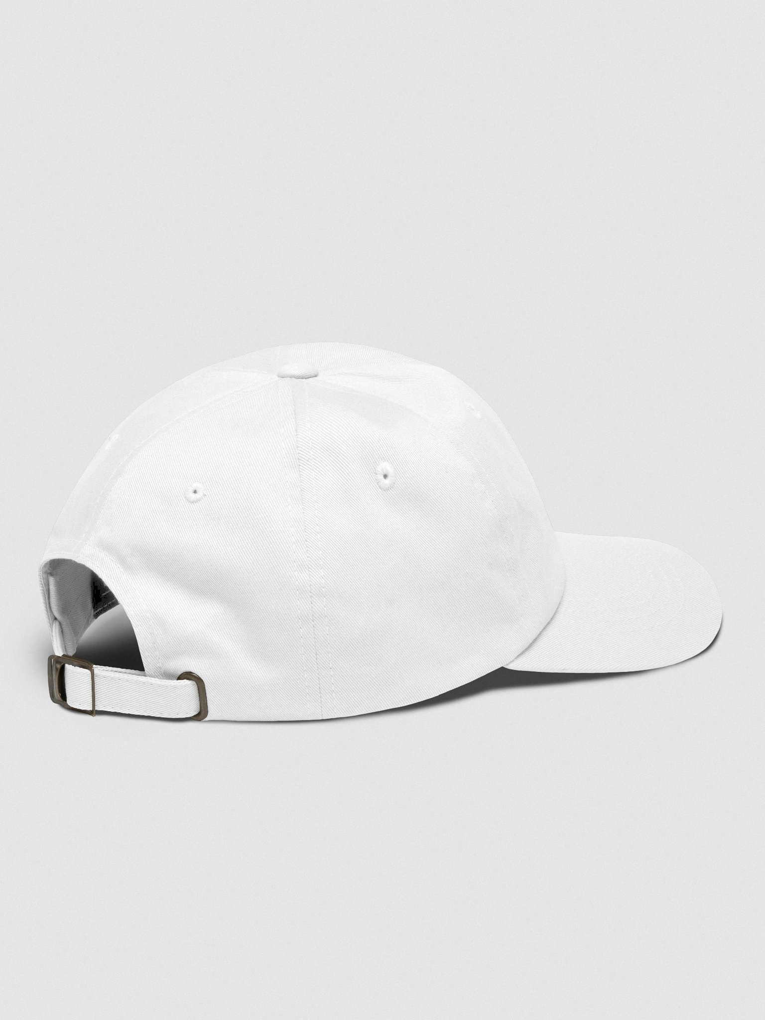TMTS Hat product image (16)