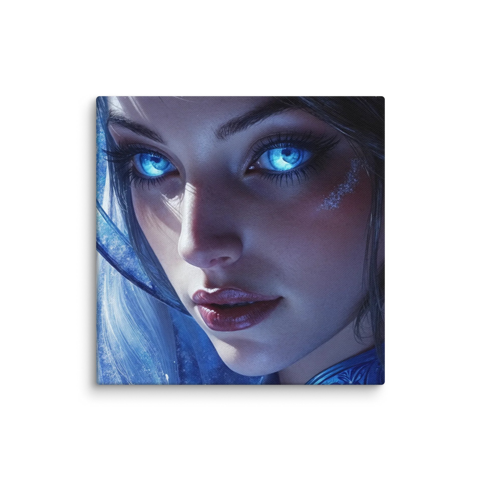 The Azure Gaze product image (36)