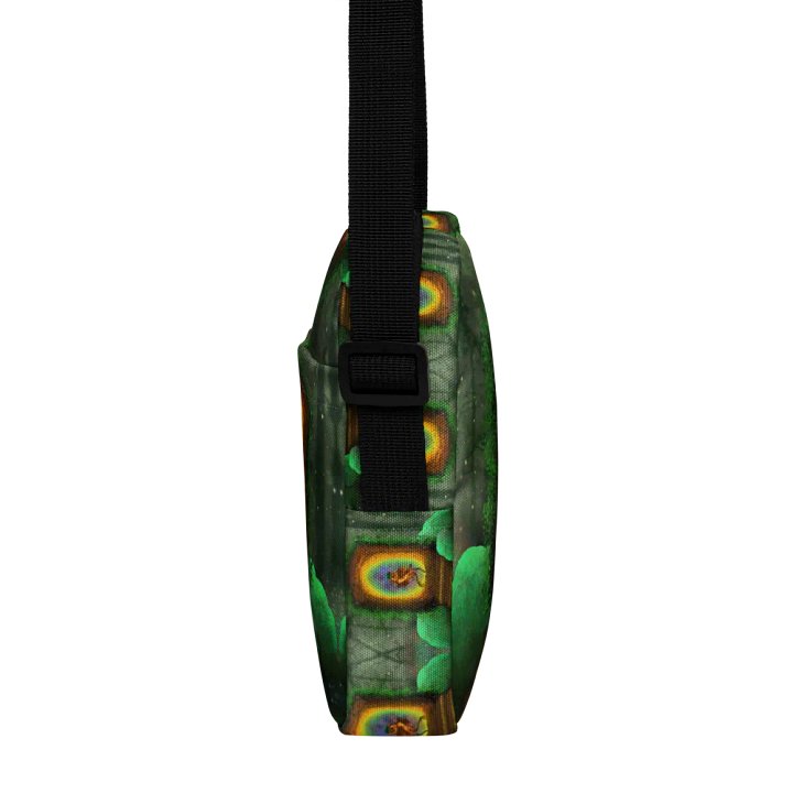 Stolas Portal Bag product image (2)