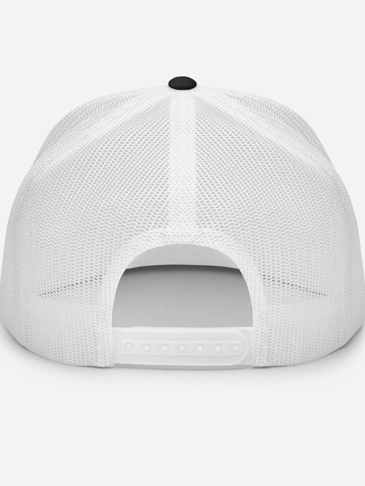 DatSalt - Reclaiming the Culture Trucker Cap product image (6)