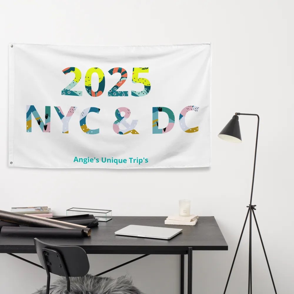 Flag product image (9)