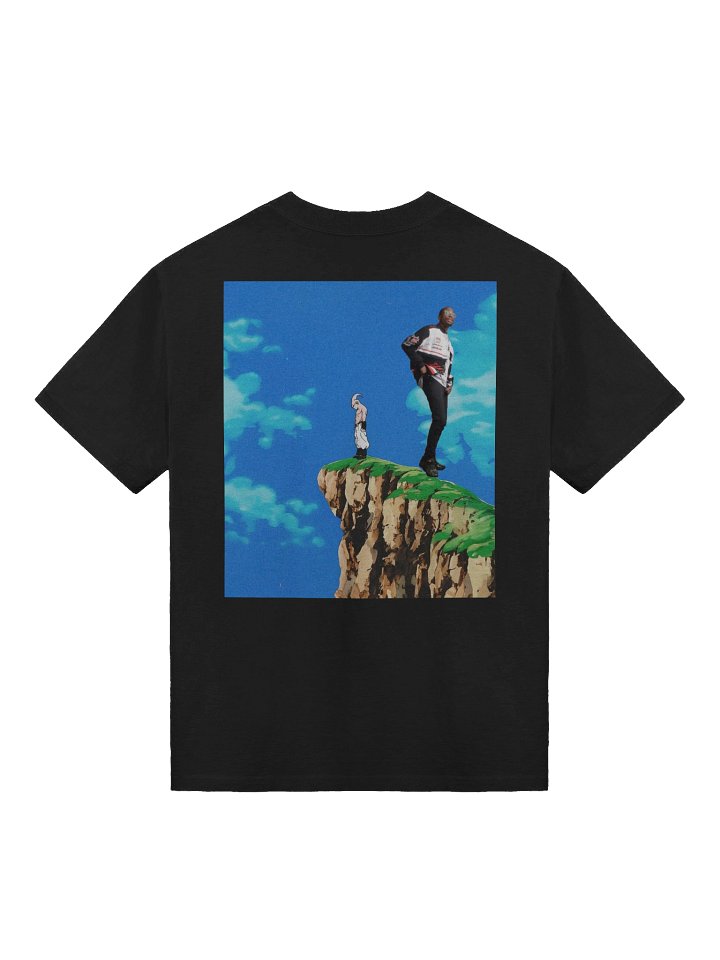 goku kid buu product image (4)