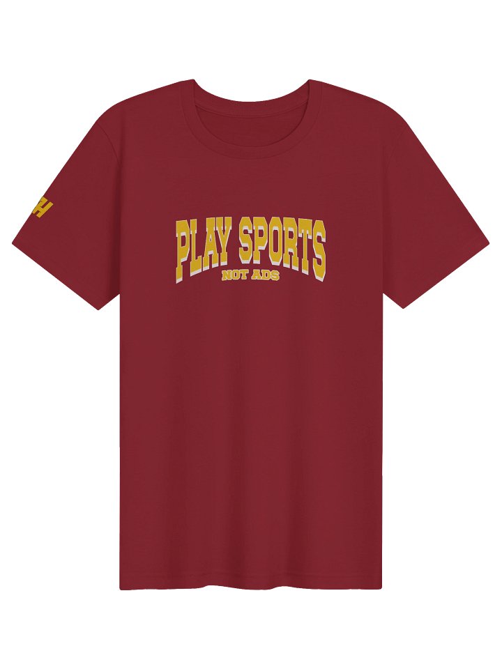 Play Sports SoCal product image (1)