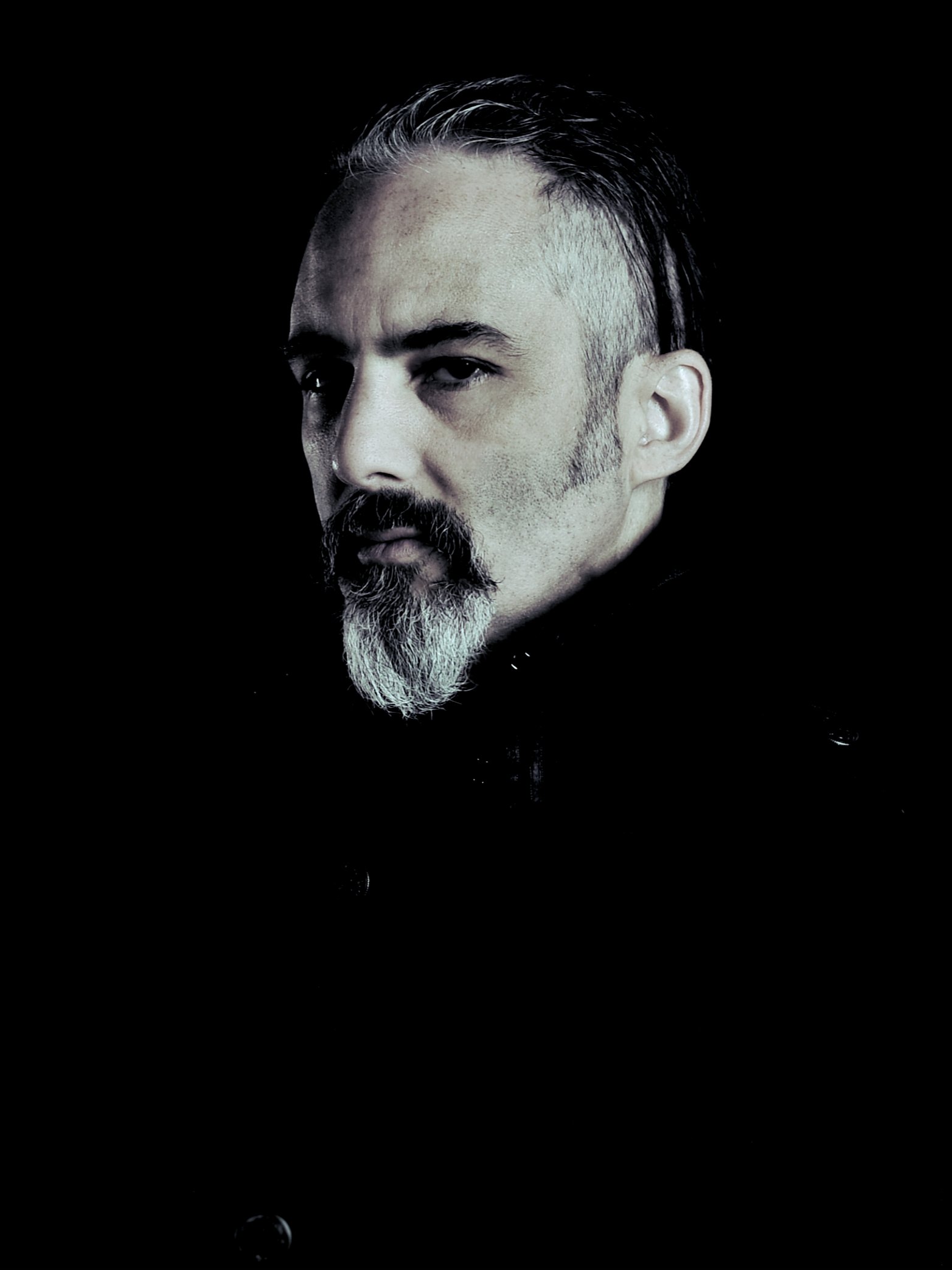 Orchestramus [Music of Je Schneider - Orchestral Compilation] product image (2)