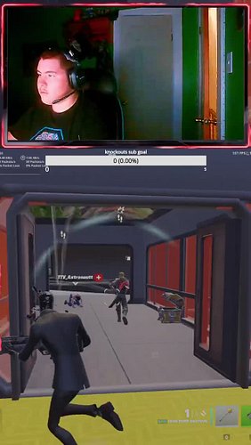 YOUR A JACKASS 😂😂 | #drknockout55 on #Twitch