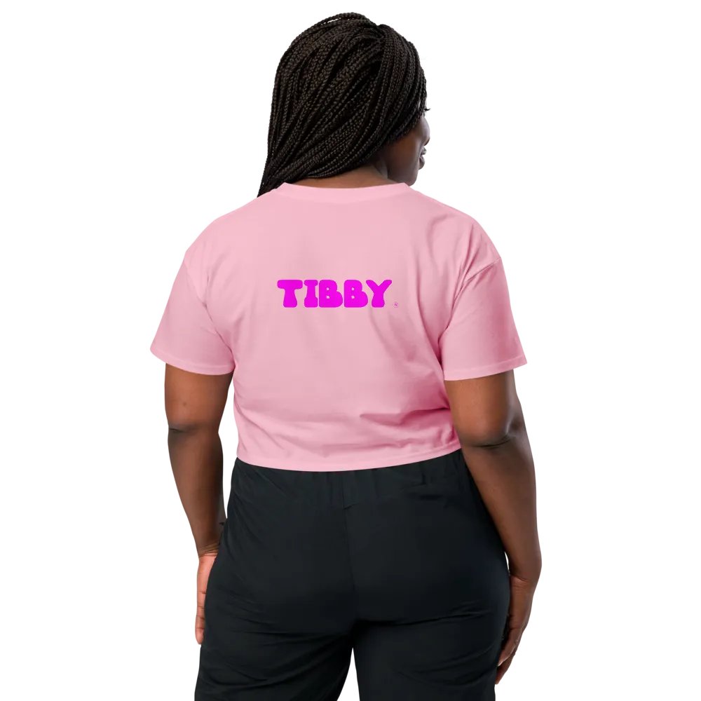 Bubbly Tibby product image (6)
