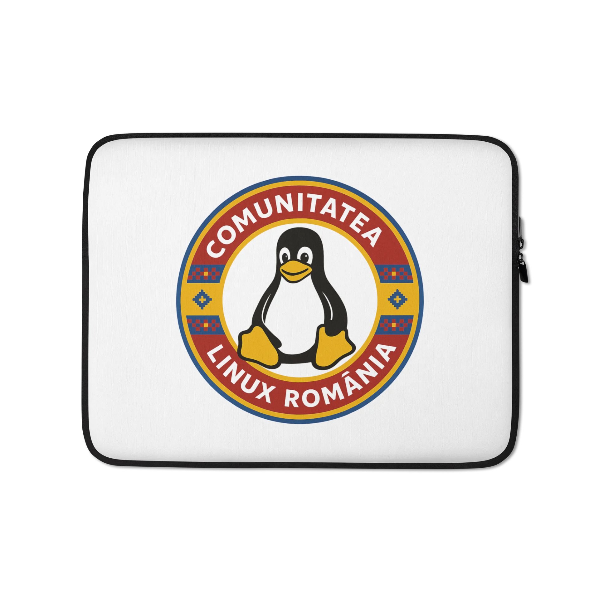 Laptop Sleeve product image (1)