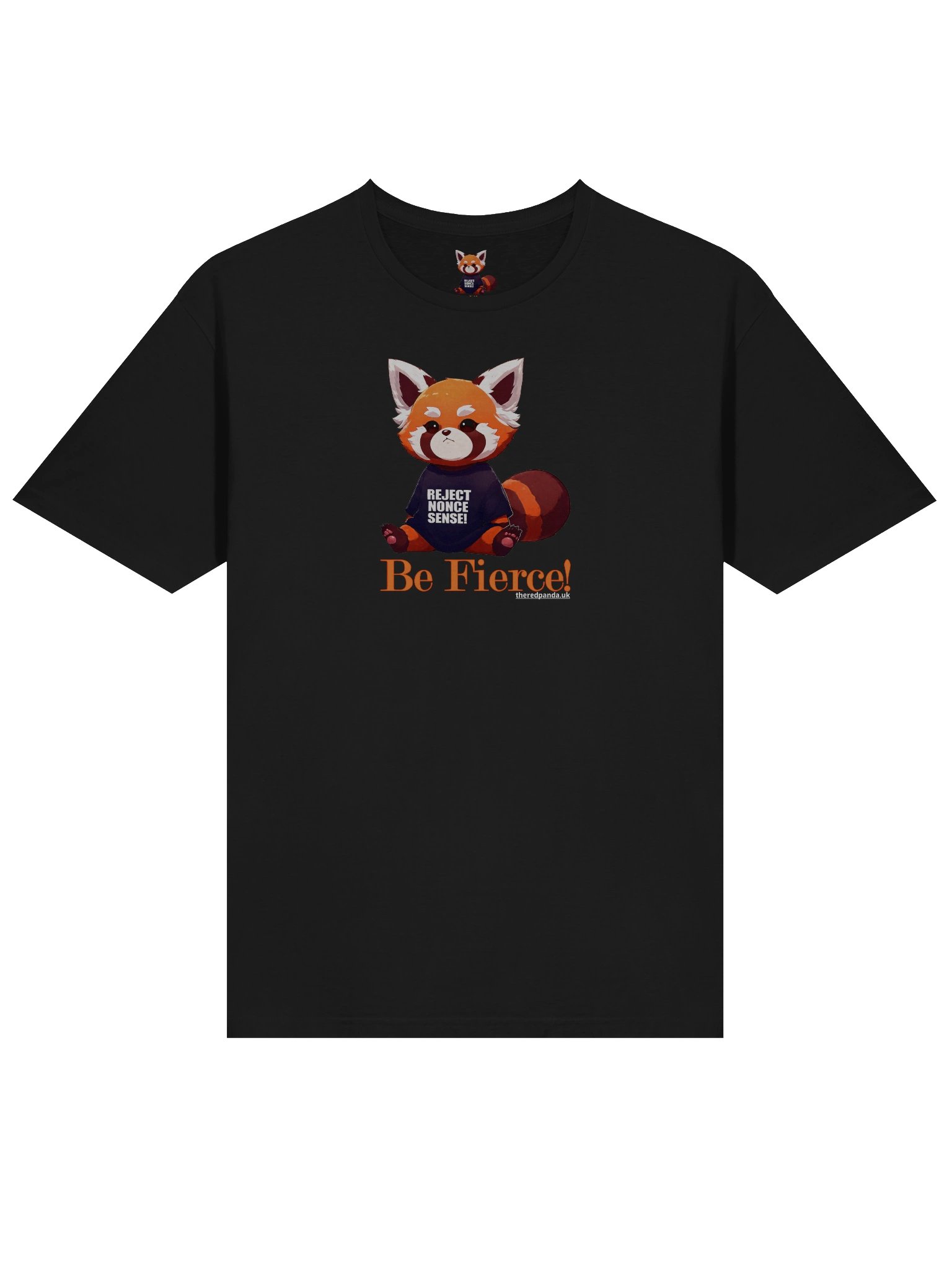 Fierce product image (17)