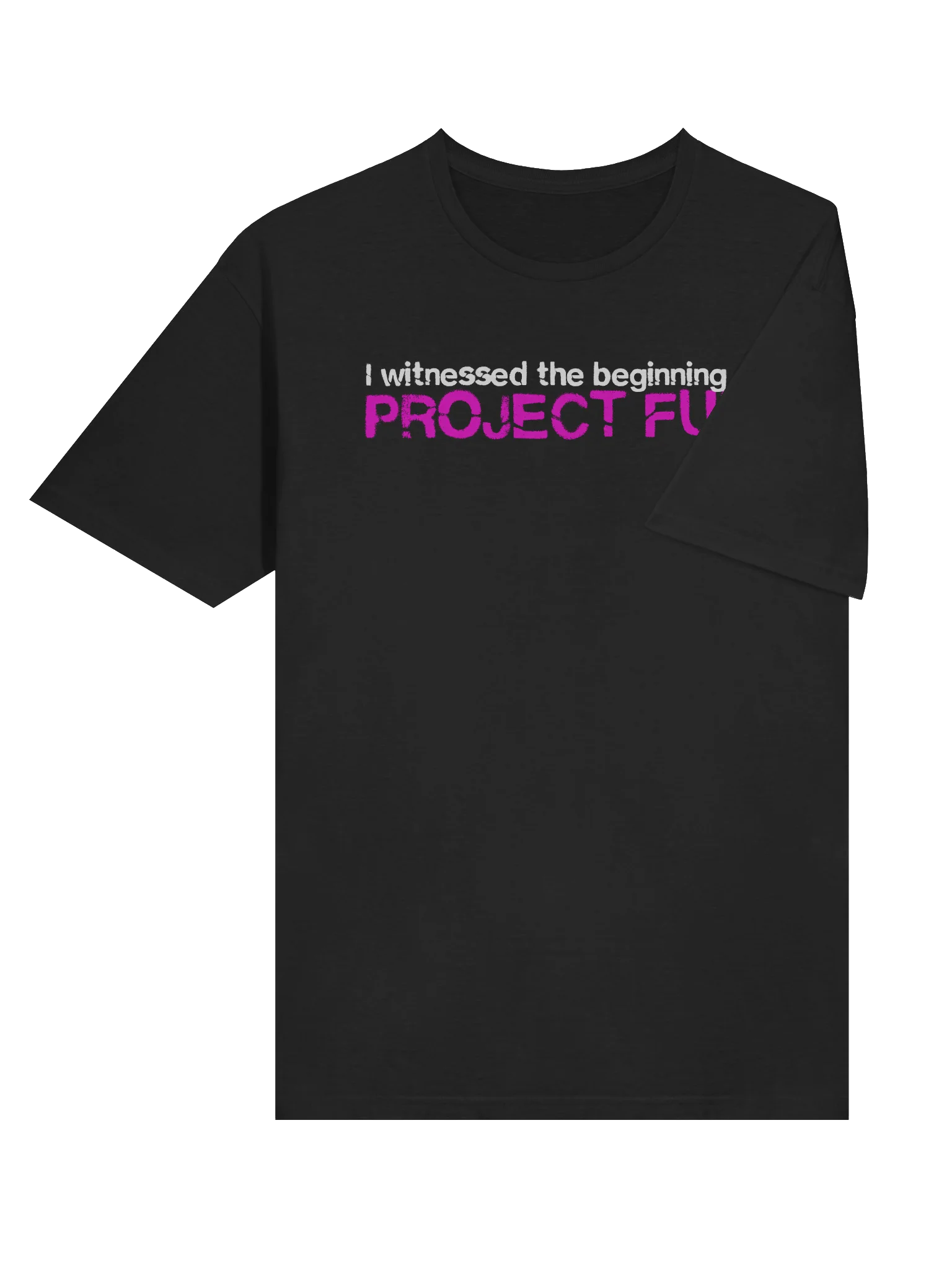 EPISODE 1 Tee product image (6)