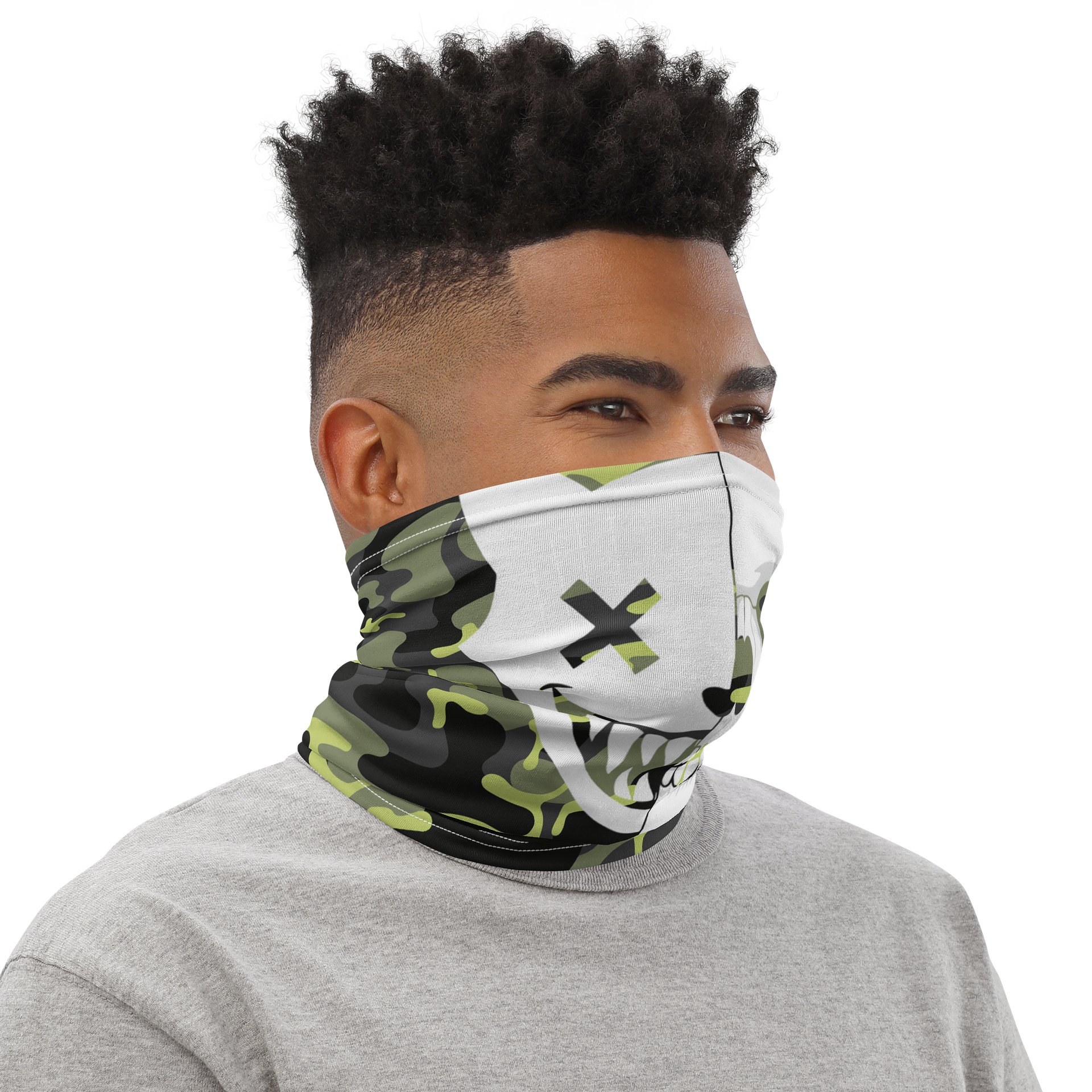 VYNING-CAMO KITTY SKULL product image (2)