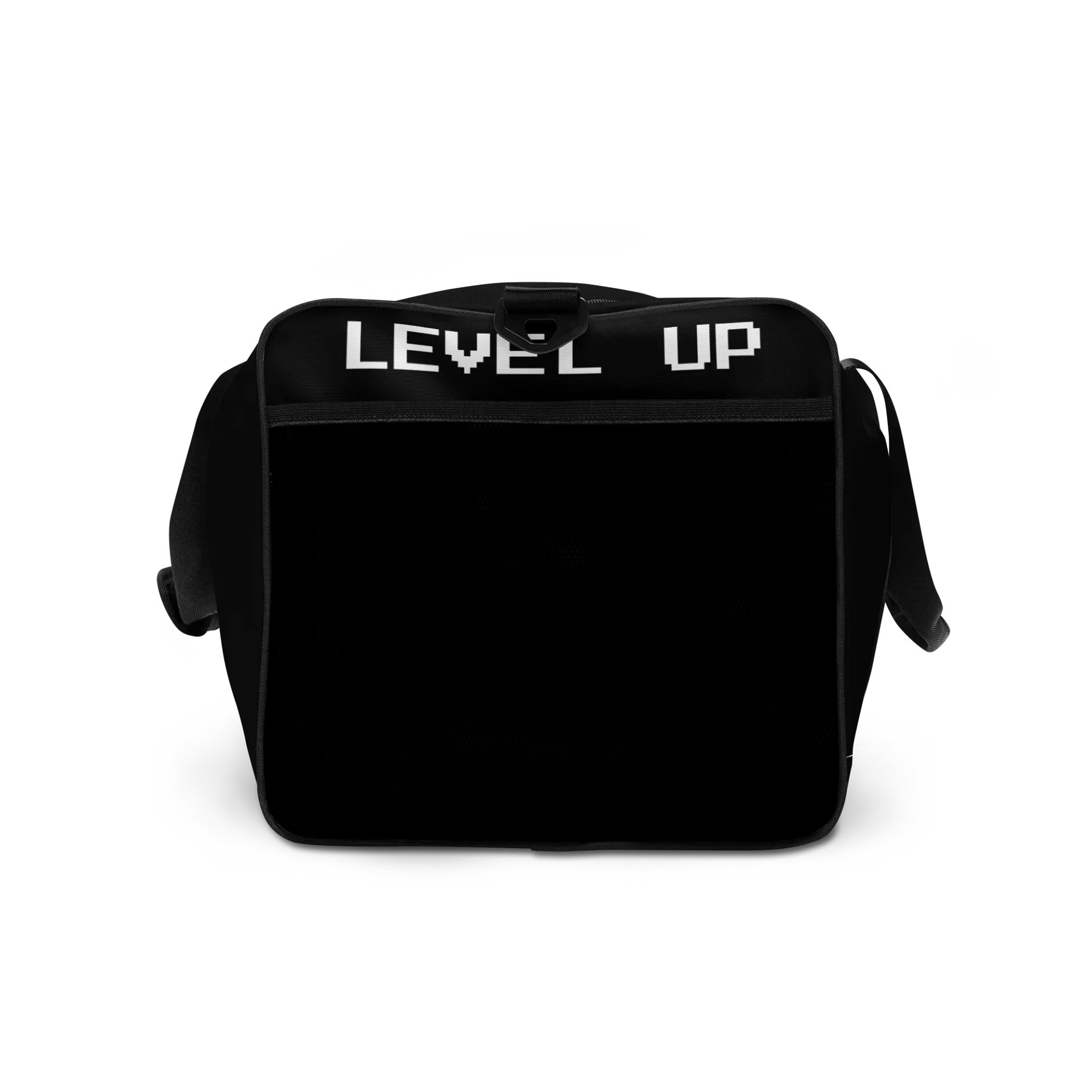 CREATED DUFFEL (MIDNIGHT) product image (7)