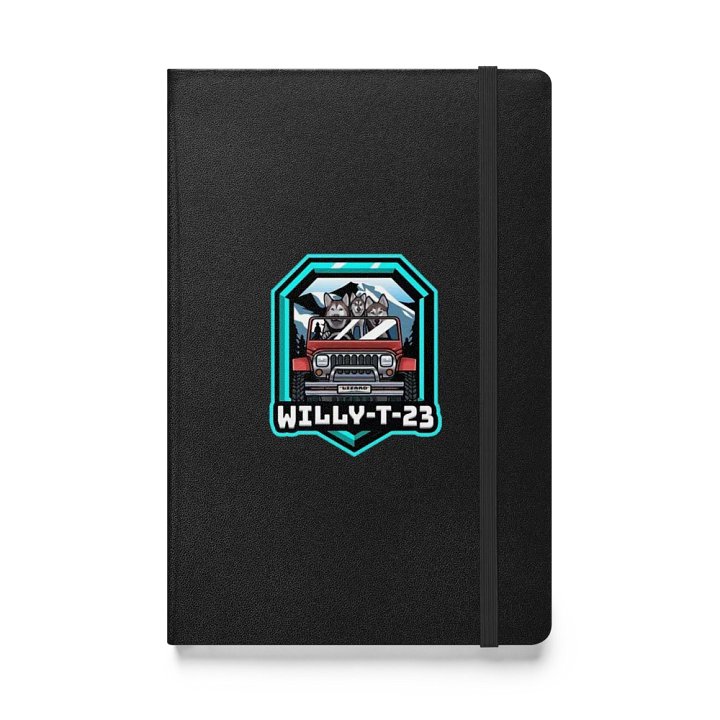 NoteBook product image (1)