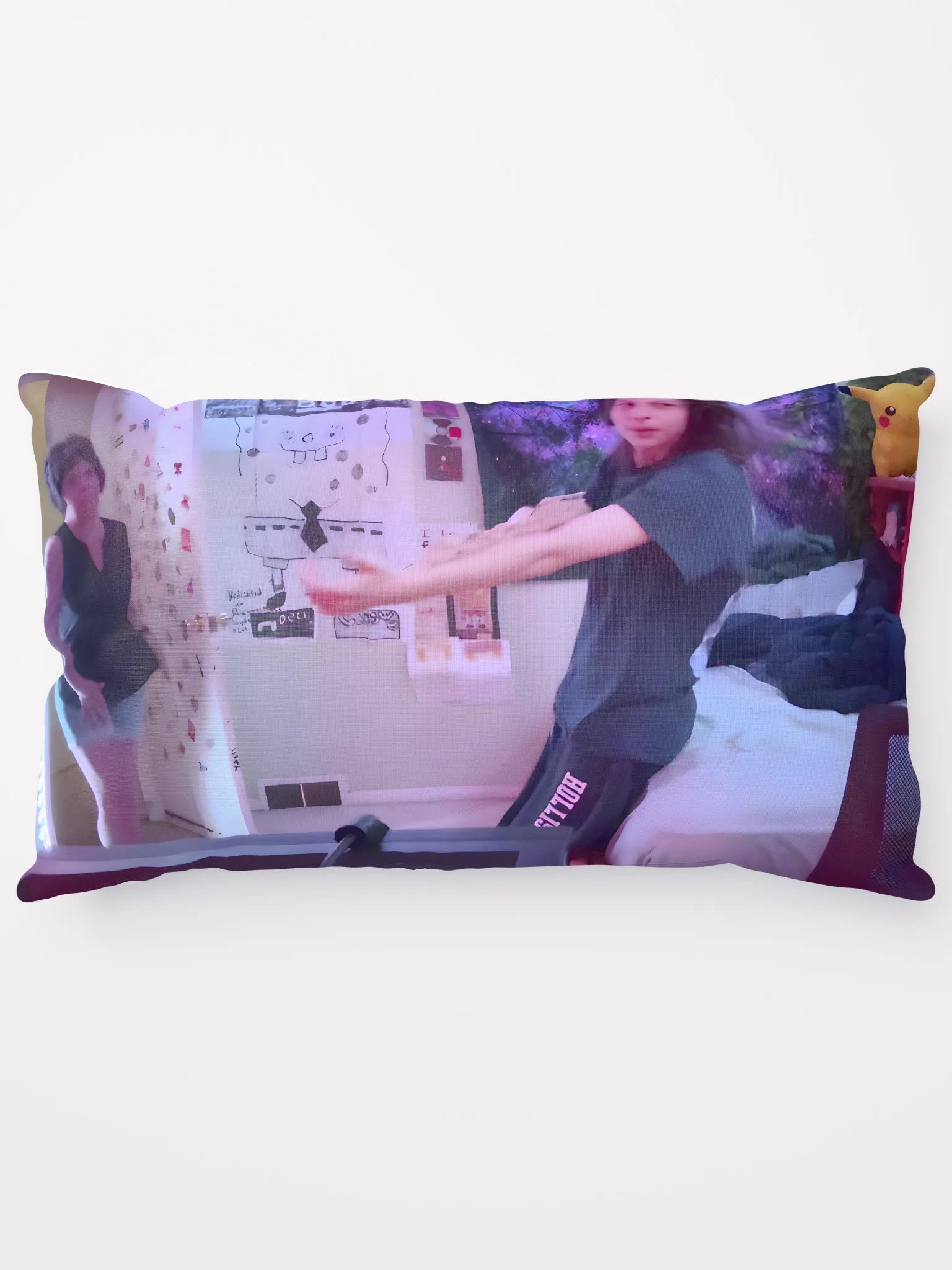 PIXECC PILLOW product image (5)